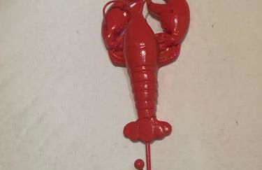 Appartamento Laguna - Foto 37