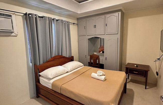 Vilus Place - Foto 1