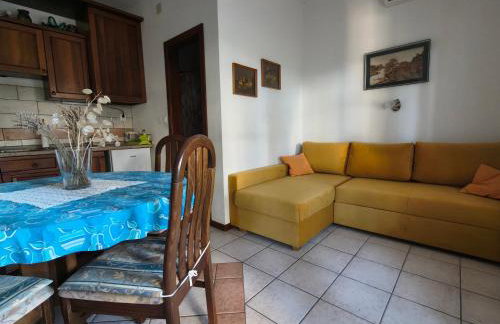Adria apartments - Foto 28