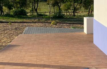 Monte da Caniveta - Casa do Avô - Foto 10