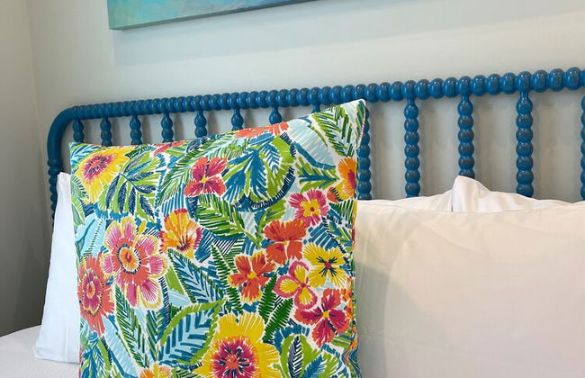 Key West Cottages - Photo 8