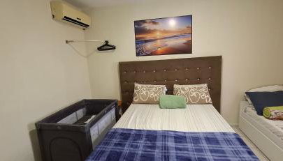 Vilars154 - Apartment Maré - Lagoa and Beach - Foto 4