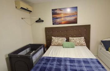 Vilars154 - Apartment Maré - Lagoa and Beach - Foto 4