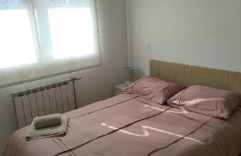 Lux Apartmans - Foto 1