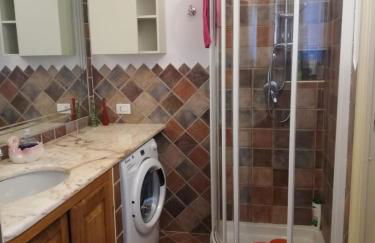 Da Pino in Centro - Foto 14