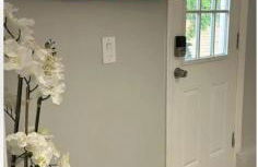 Dreamstay guest house - Foto 21