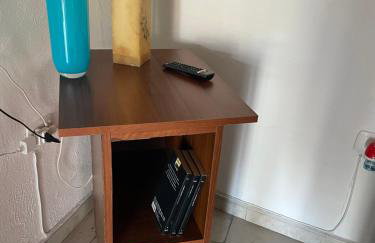 La Meridiana Antica Residenza - Foto 23