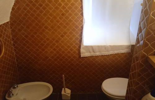 Caderzone Terme - NO INTERNET - NO TV - Foto 14