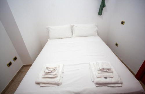 Dimora Villa Luna 22 - Foto 9