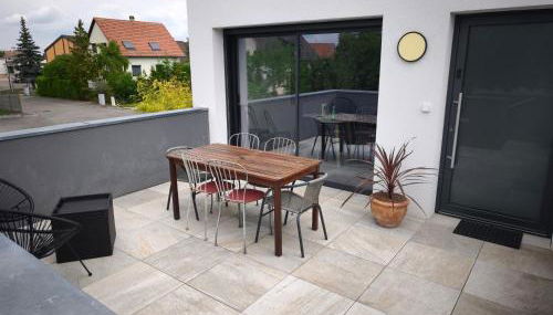 Près Colmar 6 bis - Foto 5