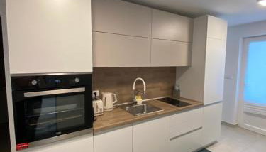 Apartman Mare I - Foto 3