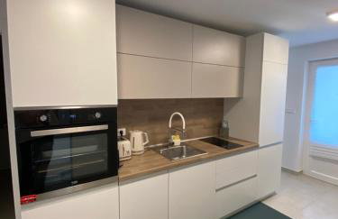 Apartman Mare I - Foto 3