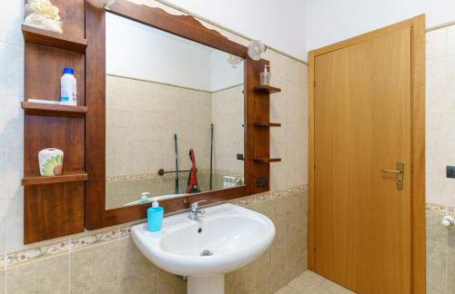 Little Rose garden - Foto 9