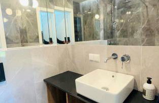 Apartamenty PICCO RADO - Foto 25