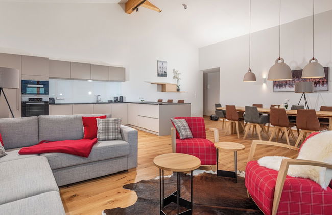 Skylodge Alpine Homes - Photo 38