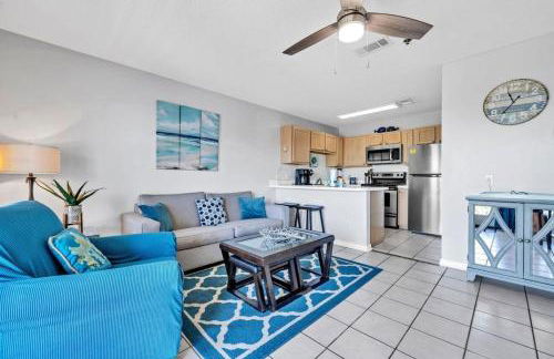 Caribleu Getaway Beach View Hot tub & Pool - Foto 8