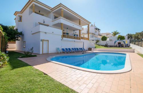 Villa do Lago - Foto 2
