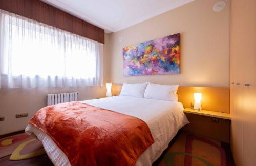 Apartamento SpítiCasa - Photo 1