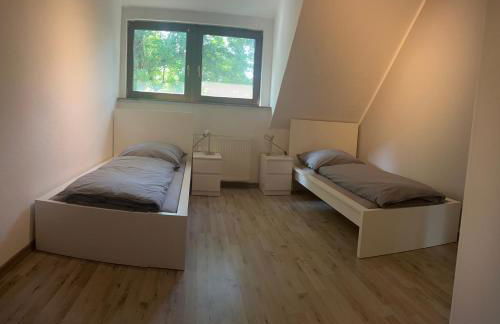 Ferienwohnung Am Gladeberg - Photo 9