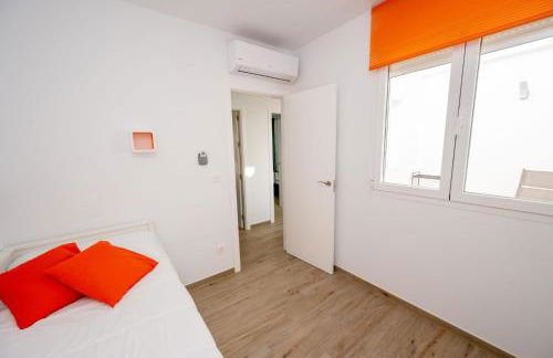 Casa Jose y Angeles - Photo 11