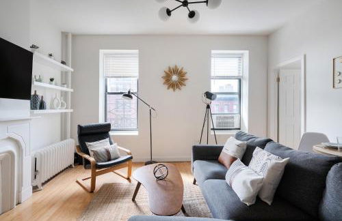 Beautiful 3 Bedroom Unit in Prime Location - Foto 10