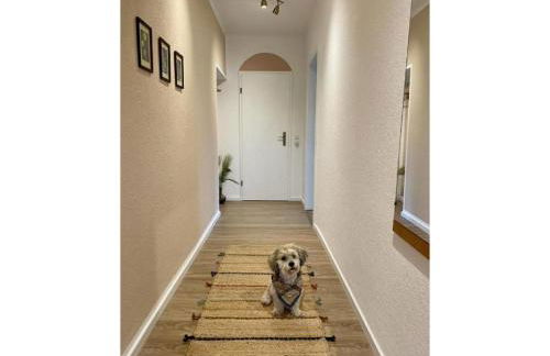 Ferienwohnung Die Raspel - Foto 1