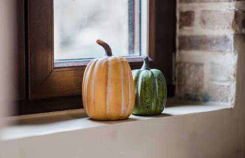 Μάραθος - Foto 19