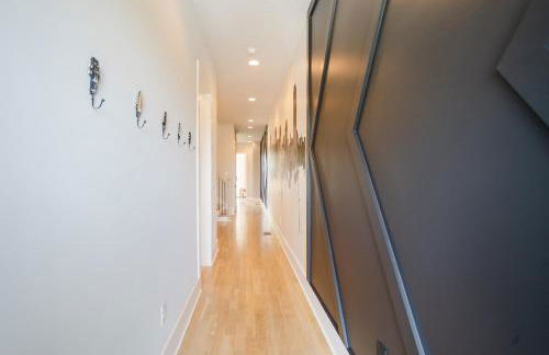 The Savant - Foto 10