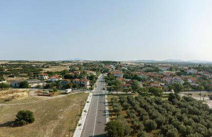 Villa Mara - Foto 52