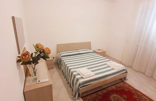 House with sea view/Casa con terrazzo vista mare - Foto 13