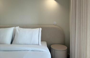 Luxury Duplex Apartment with terrace by Perpetual Relax - Foto 33