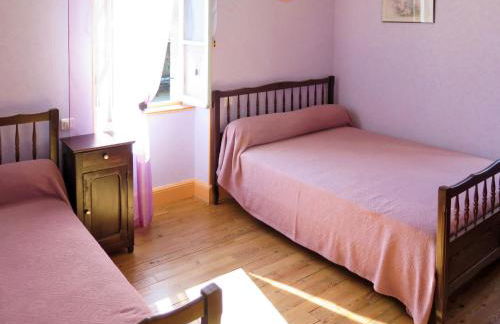 Holiday Home Cazals by Interhome - Foto 14