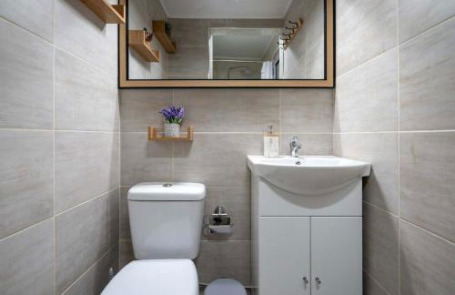 Loft 53 - Twin Loft II by ΜΡS - Foto 18