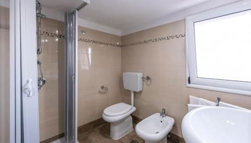 La casa di nonno Mario, Salento - Foto 5