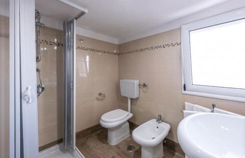 La casa di nonno Mario, Salento - Foto 5