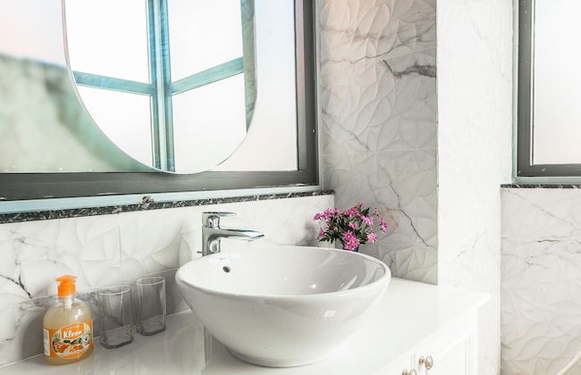 Jack Apartment 95 - Foto 36