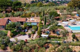 Agriturismo Collerisana - Photo 4