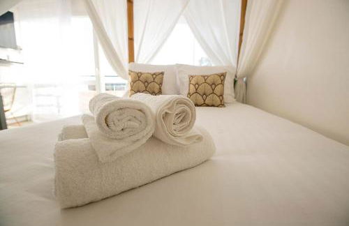 Relax studio - Foto 10