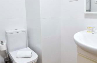 Letmalaga Sorolla - Photo 48