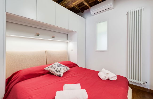 Piazza Navona-Coronari House - Foto 3