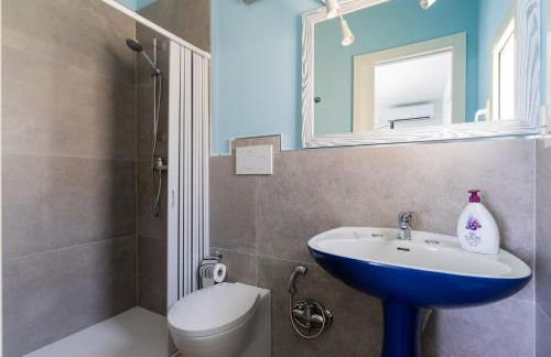 Cozy Beach House-Fronte mare - Foto 6