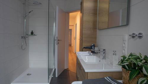 Ferienwohnungen Take off - Foto 2