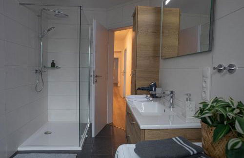 Ferienwohnungen Take off - Foto 2