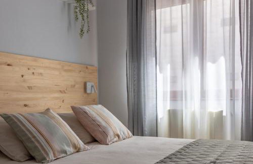 AH Apartamento Urban Lena VUT6048AS - Foto 8