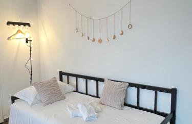 Alle 5 Corti House - Foto 4