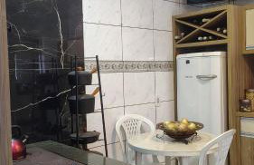 Casa com piscina em Rainha do Mar Xangri-lá - Foto 7