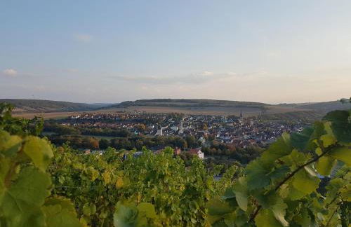 Haus Weinbergblick - Foto 12