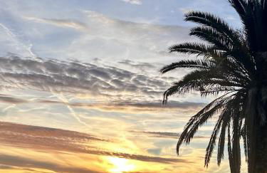 Olas de Calma Apartment Peaceful Retreat - Photo 41