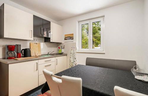 Haus Marianne Schmelzle - Foto 13