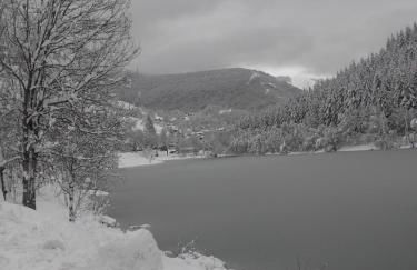 Oustals De Lavail - Foto 15